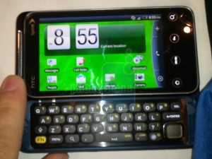 Sprint-HTC-EVO-Shift-4G-Android-hands-on-2